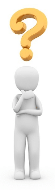 Entlastungsbetrag: Wer hat Anspruch und wie hoch?