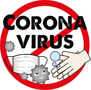Informationen zur aktuellen Lage in der Pflege - Wie wirkt sich das Coronavirus (COVID 19) auf die Pflegeheime aus?