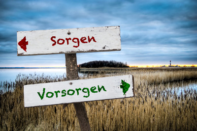 Durch den Vergleichsrechner schnell und einfach die Pflegekostenversicherungen vergleichen.