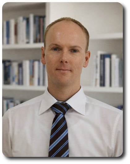 Steffen Kellner Finanz- und Versicherungsmakler